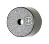 MALLORY PB-0940PW-03Q
