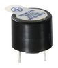 MALLORY PB-12N23PC-24Q