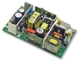 XP POWER JPS130PT34-M