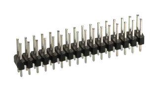 HARWIN M20-9980846