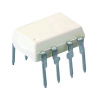 OPTOCOUPLER, LINEAR O/P