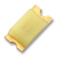 BROADCOM HSME-C150
