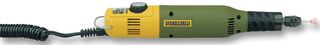PROXXON MICROMOT 60/E