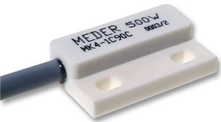 STANDEXMEDER MK04-1A66D-500W