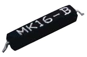 STANDEXMEDER MK16-C-2