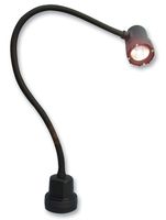 EDL LIGHTING 00611
