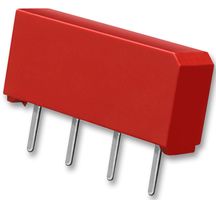 COTO TECHNOLOGY 9007-05-01