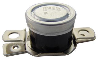 HONEYWELL 2455R-100-84