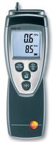 TESTO 512 0-200MBAR