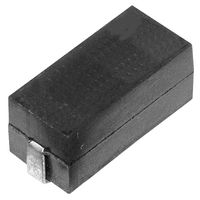 CGS - TE CONNECTIVITY SMF28K2JT