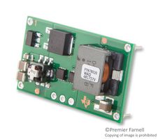 TEXAS INSTRUMENTS PTN78020WAD .