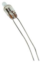 MULTICOMP PRO MC08010000