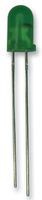 KINGBRIGHT L-56BGD