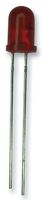 KINGBRIGHT L-56BHD