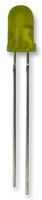 KINGBRIGHT L-56BYD