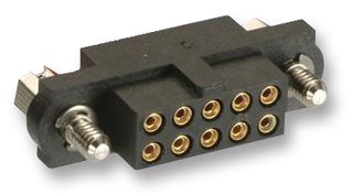 HARWIN M80-4610642
