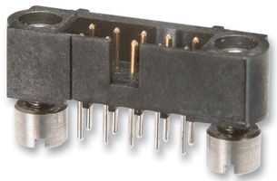 HARWIN M80-5103442