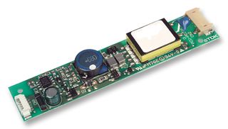 INVERTER,DC TO AC, DIMMING, 5W