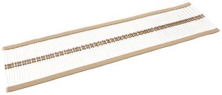 RESISTOR KIT, 0.25W, 5%, E6; Kit Contents 100-Pcs of Each 43 Values 1ohm to 1Mohm Carbon Film Axial Leaded Resistors; Power Rating 250mW; Range of Resistor Values 1ohm to 10Mohm; Resistance Tolerance 