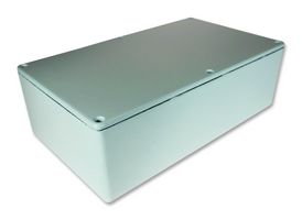 CAMDENBOSS RTM5006/16-WH