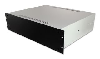CAMDENBOSS C19G3263B