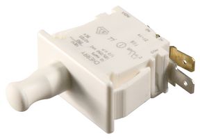 ZF F69-65A