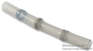 RAYCHEM - TE CONNECTIVITY B-155-13
