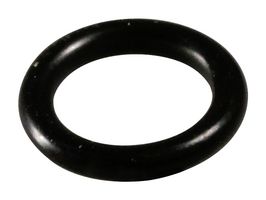 LAPP KABEL 53102000