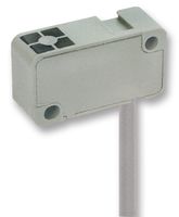 PROXISTOR AB ELECTRONIC IPO-002-VSF-LF
