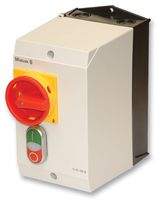 EATON MOELLER XDP4/I(230V50HZ)