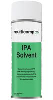 SOLVENT, IPA, AEROSOL, 400ML