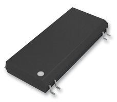 TEXAS INSTRUMENTS ISO122UE4 .