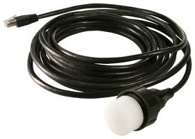 BULGIN LIMITED PX0837/5M00