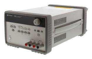 KEYSIGHT TECHNOLOGIES E3646A PROMO