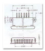 BATRON BT21020