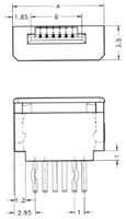 BATRON BT21216