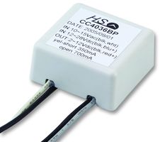 MARL CC4036DP-0350