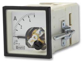 CROMPTON - TE CONNECTIVITY E242-89A-G-LS-LS