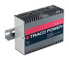 TRACO POWER TIS 150-124