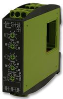 TELE G2ZIF20 24-240V