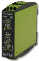 TELE G2ZI20