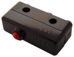 HONEYWELL 11SM3-T