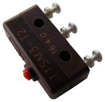 HONEYWELL 11SM3-T2
