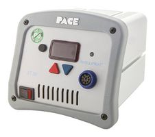 PACE 8007-0533