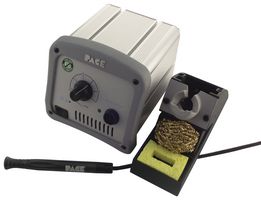 PACE 8007-0512