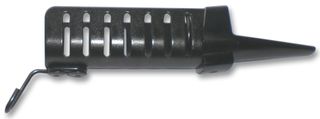FUNNEL, BENCH SUPPORT, WSP80/WPH80