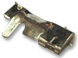 AMP - TE CONNECTIVITY 1445336-1