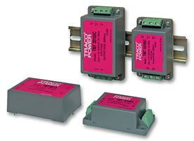 TRACO POWER TMT 15112C