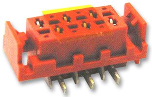 AMP - TE CONNECTIVITY 8-338069-2
