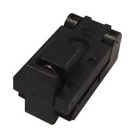 SOCKET, 6-LEAD, SOT23